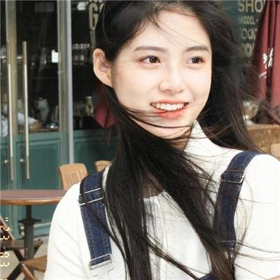 长安旧事电影海报