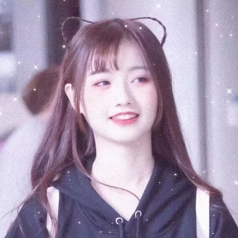 汤唯明星照片