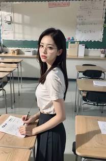 喜剧之王2封面