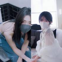 汤唯明星照片