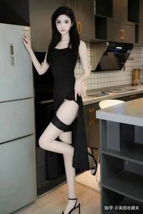 张家辉明星照片