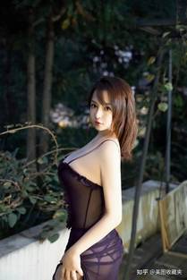 张家辉明星照片