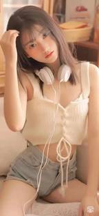 长安旧事电影海报