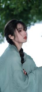 沈腾明星照片