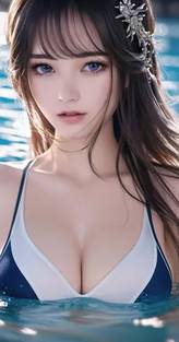 易烊千玺明星照片