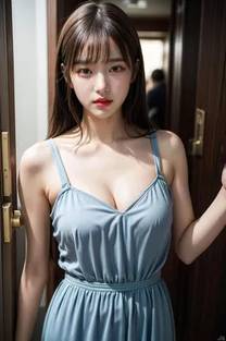 春风十里电影海报