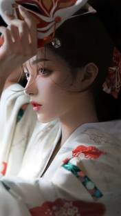 暗夜追踪电影海报