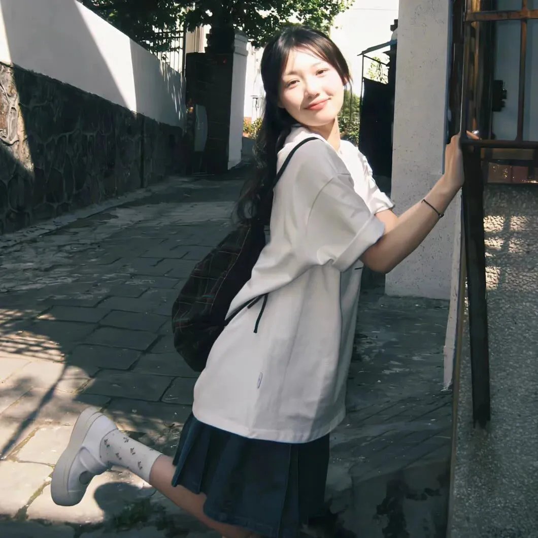 汤唯明星照片