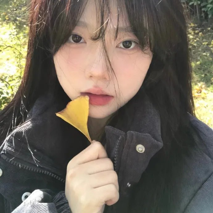 无名之辈2电影海报