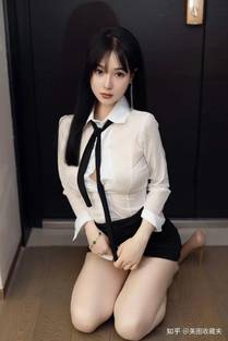 极限追捕电影海报