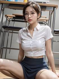 喜剧之王2电影海报