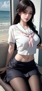 张家辉明星照片