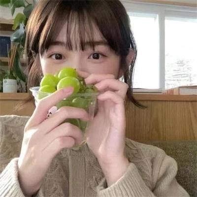 吴京明星照片