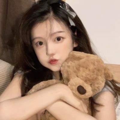 春风十里电影海报