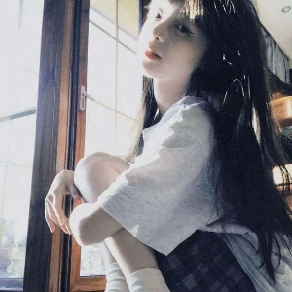 春风十里电影海报