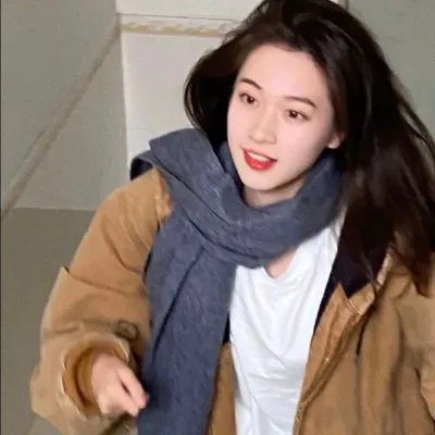 刘浩然明星照片