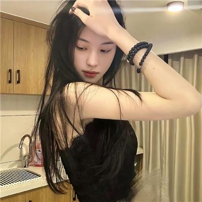 汤唯明星照片