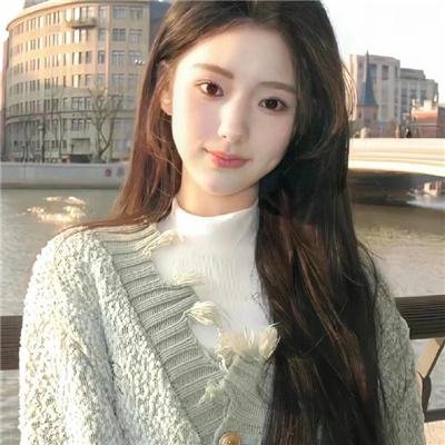 沈腾明星照片