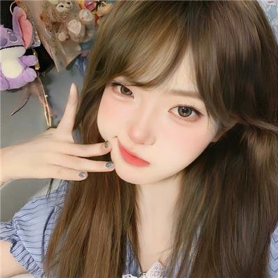春风十里电影海报