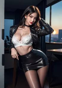 刘浩然明星照片