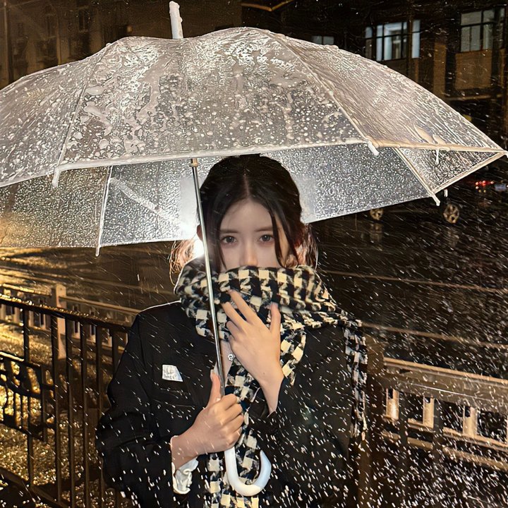 家有儿女大电影电影海报
