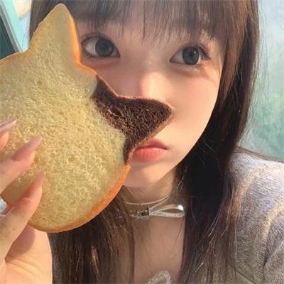 陈晓明星照片