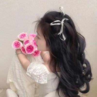 暗夜追踪电影海报