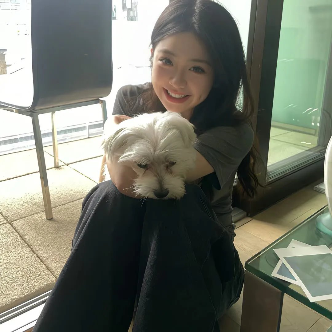 春风十里电影海报