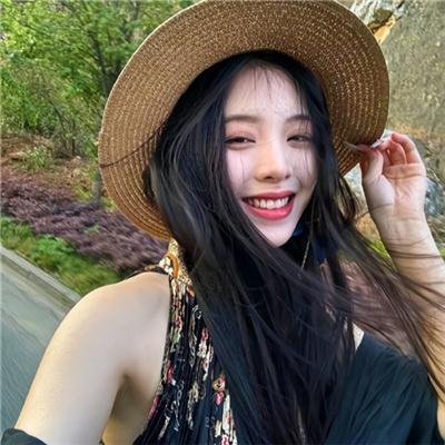 吴京明星照片