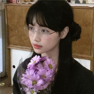 月光恋人电影海报