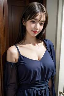 甄子丹明星照片