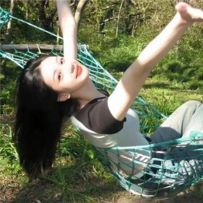 陈晓明星照片