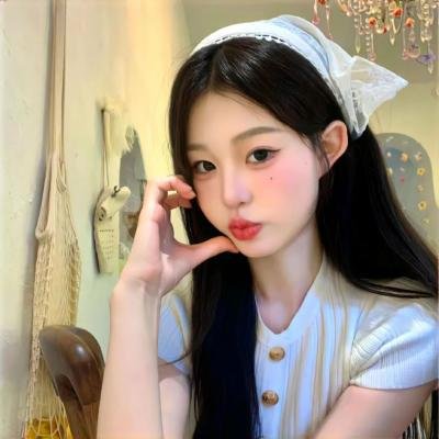 汤唯明星照片
